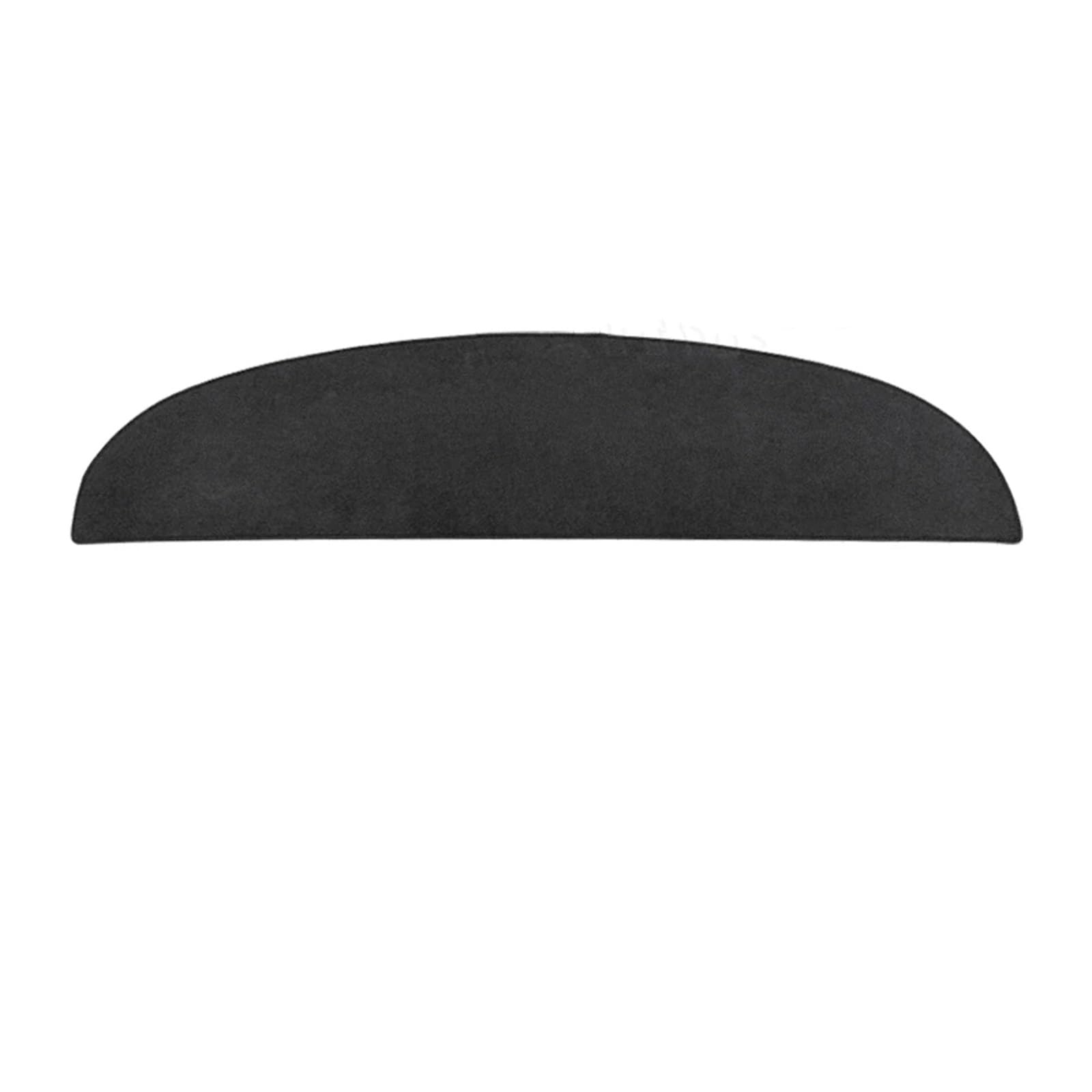 Accessoires intérieurs pour Tesla Model Y confort de conduite - 7