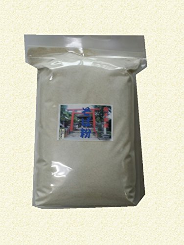 F{Y Ε 8kg(4kg×2) Ɩp/ߘa6N F{Y  10 gp