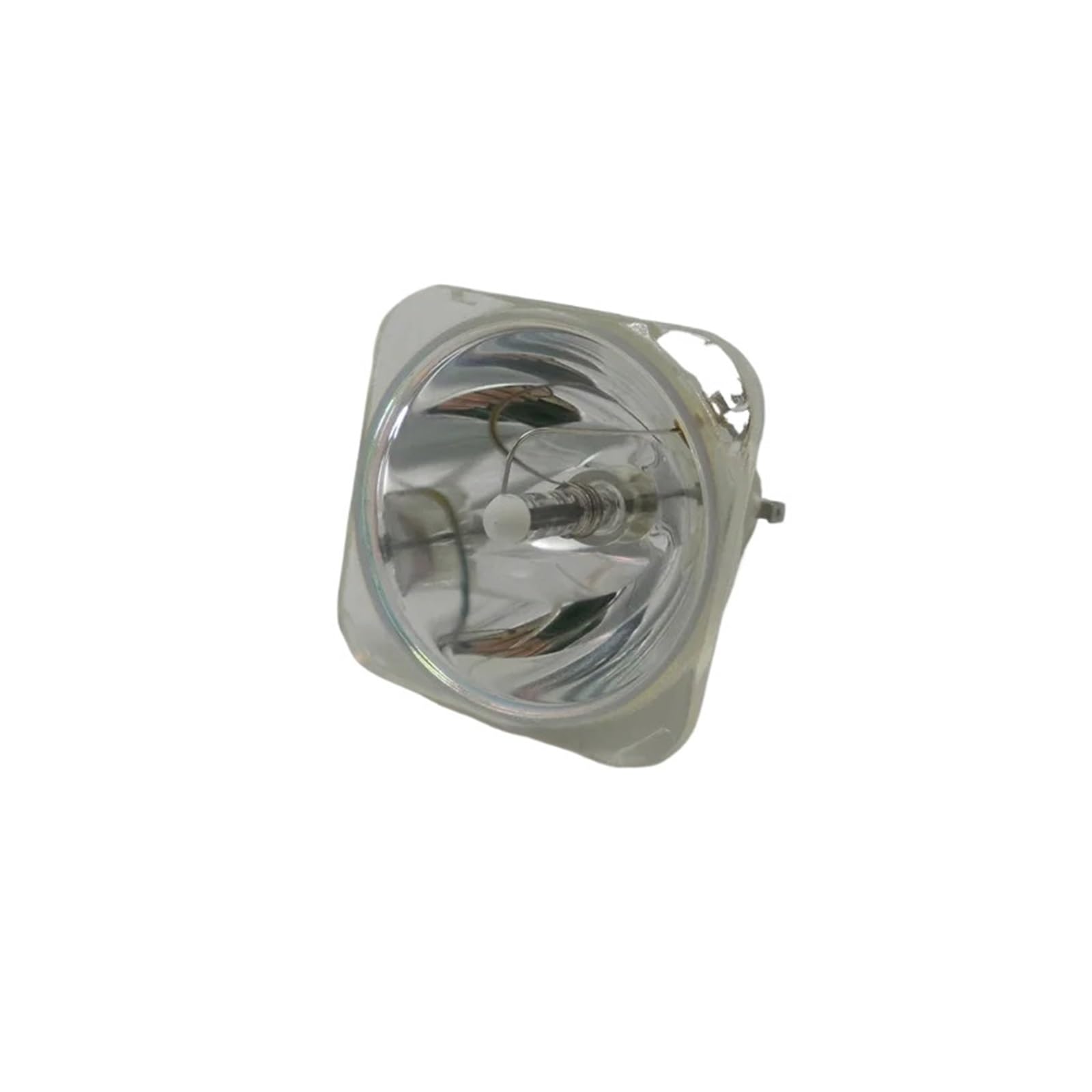 Lámpara de repuesto 9E 0C101 011 módulo apta for lámpara SP920 2 proyector 5