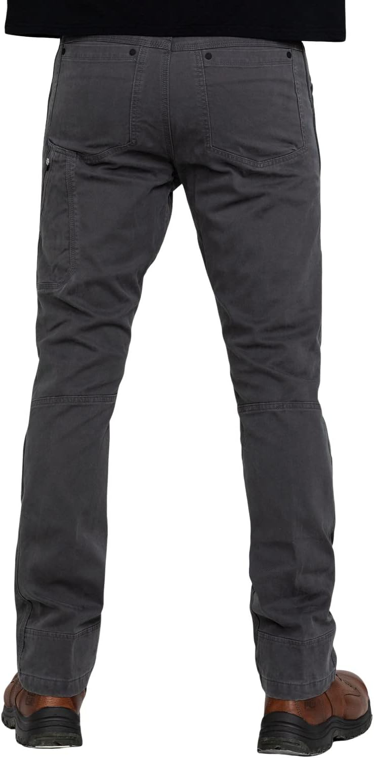 acg trail pants