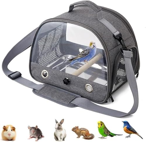 IbNXtH[hzL[obO ~܂ؕtEH[LOP[WnhobO/V_[Xgbv ܂肽ݎCړ IEnX^[oj[pOosʉ@P[W (C)