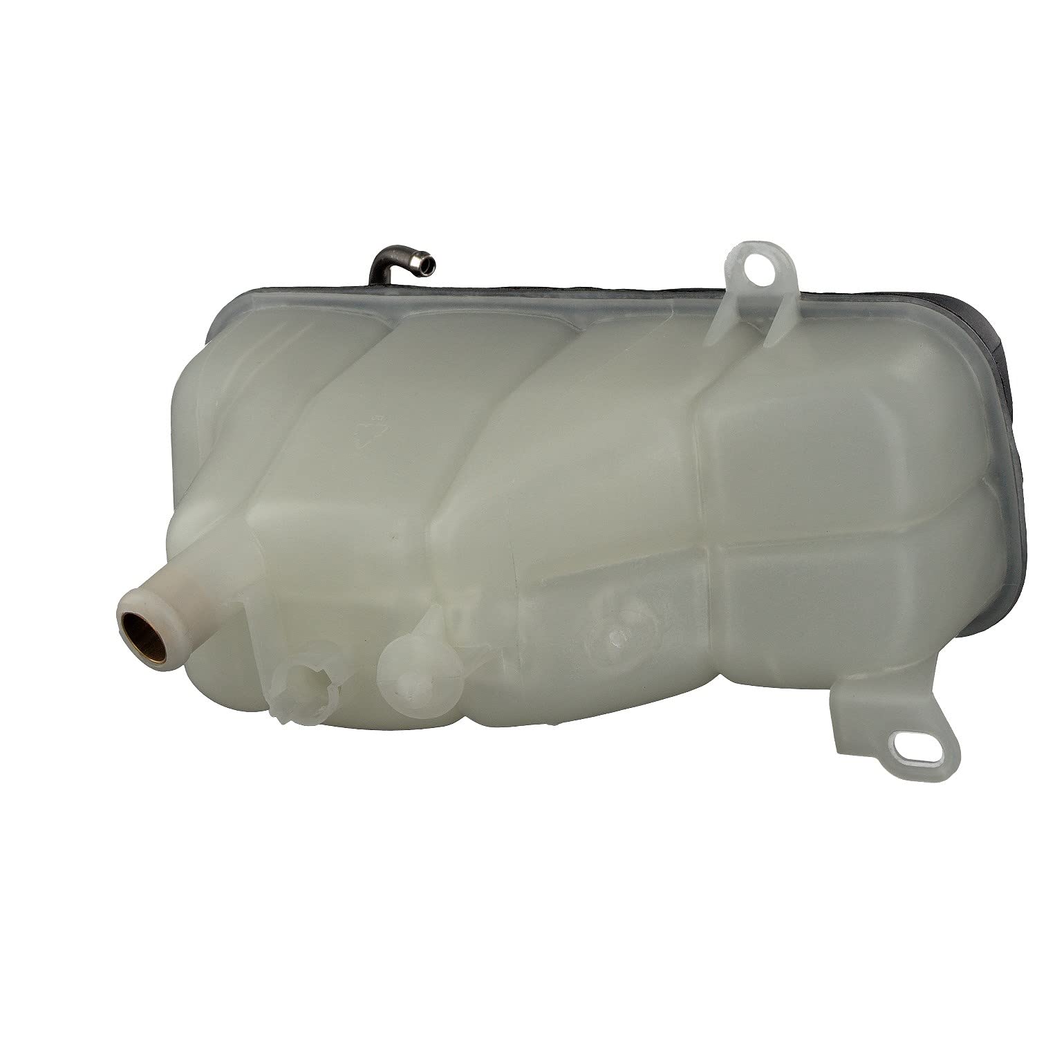 Febi Bilstein 38805 Coolant Expansion Tank Fits Mercedes-Benz C-Class G-Class