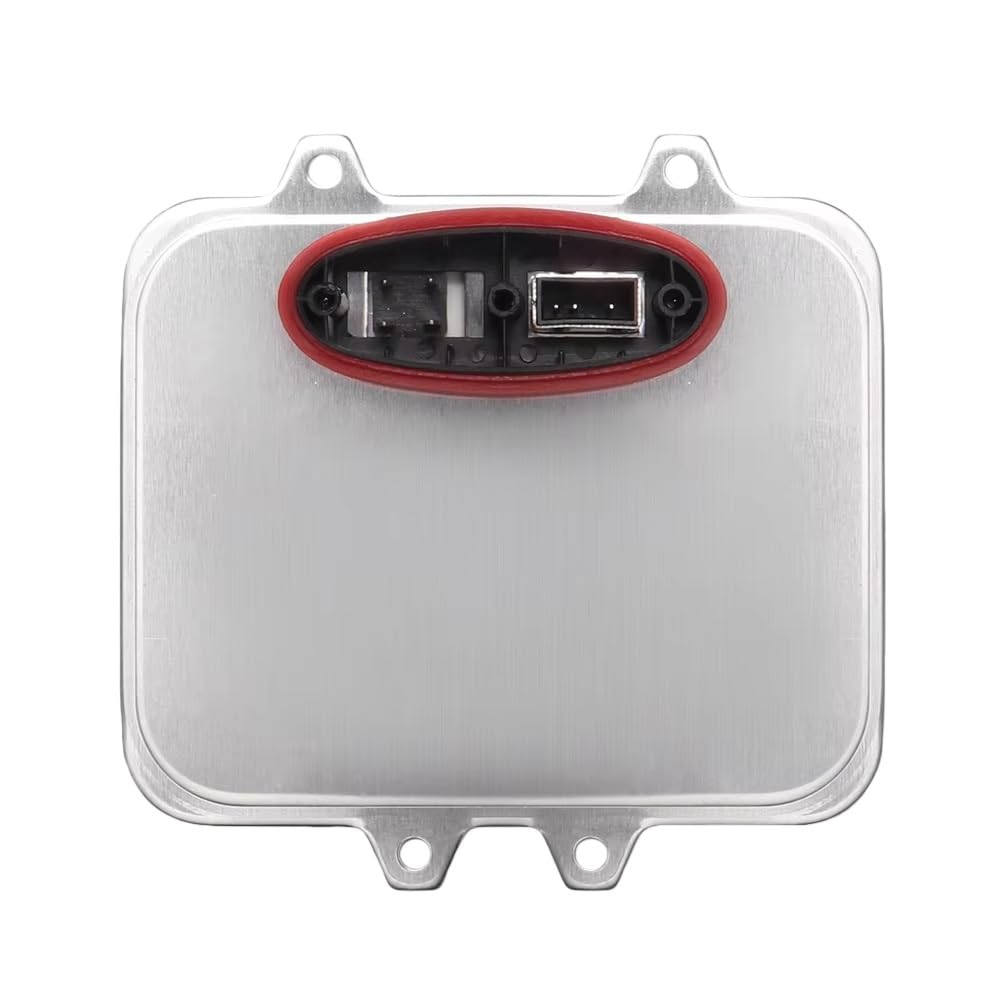 Xenon Ballast A0028202326 D1S Xenon HID Ballast Control 5DV 009 720-00 Block for CLK for W209 CLK350 CLK63 for G-Class for G500 G550