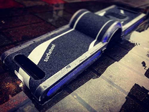 surfwheel hx