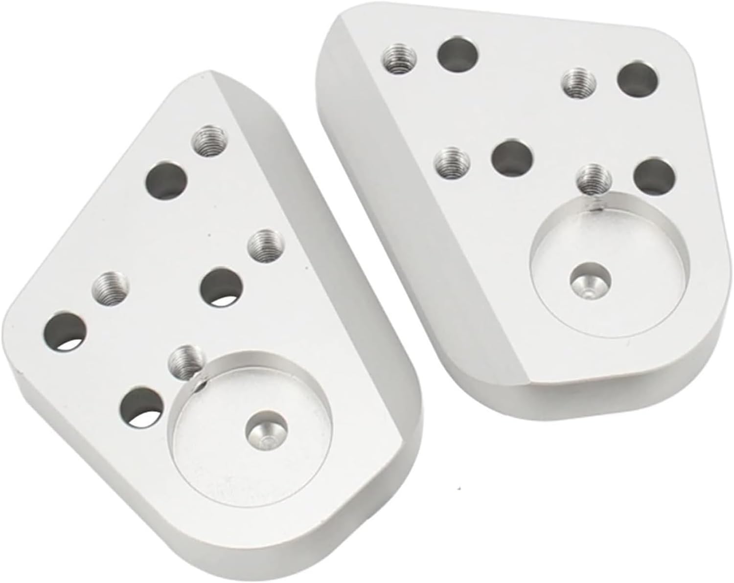 嵐 切り抜き大量 相葉雅紀多め クリアファイル13冊＋au日立パンフ類