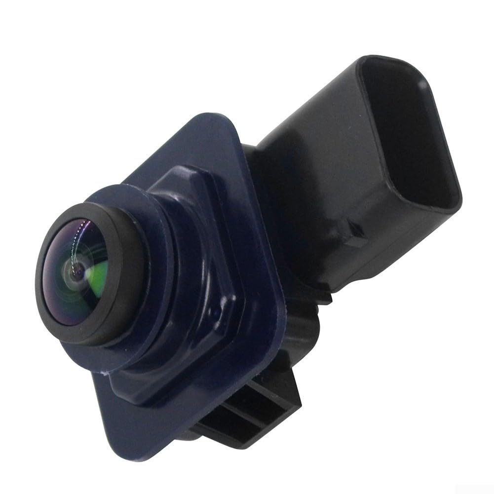 Caméra de recul DH52-19G490-AD Freelander 2006-2014 12V Sport
