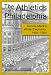 The Athletics of Philadelphia: Connie Mack's White Elephants, 1901-1954