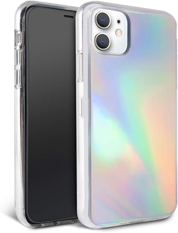 FELONY CASE Aura Holographic Protective Case for Jamaica Ubuy