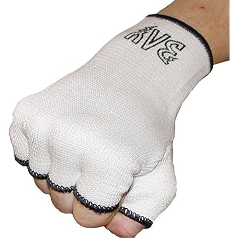 BAY® Schlupfbandagen Größe XL Cover