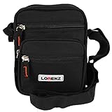Lorenz