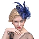 Decoración Clip de Pelo,un buen accensorio para mujer