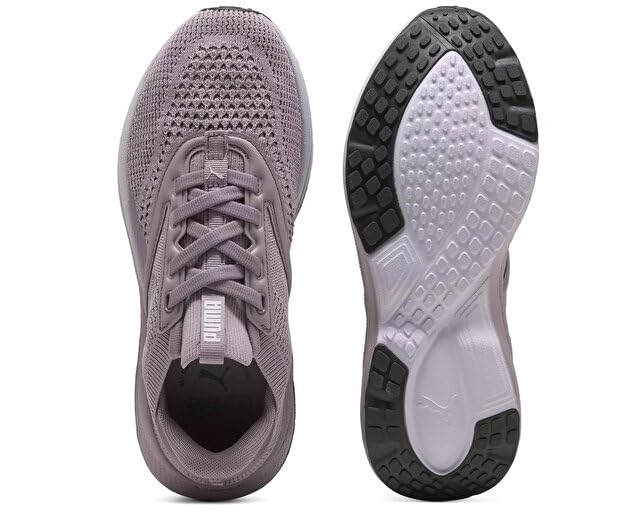 Image of Puma Womens Softride Mayve