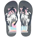 Roxy girls Rg Viva Stamp - Image 5