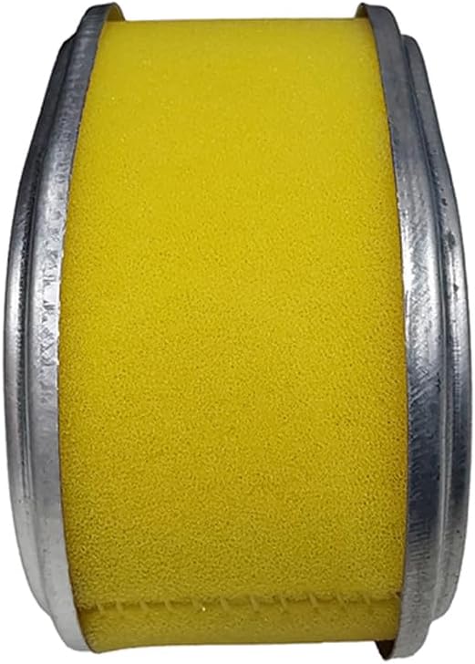Air Filter with Pre Filter Replaces 17210-ZE0-822 17210-ZE0-505 30-318