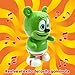 Famosa Gummy Bear Imagen de Famosa Gummy Bear