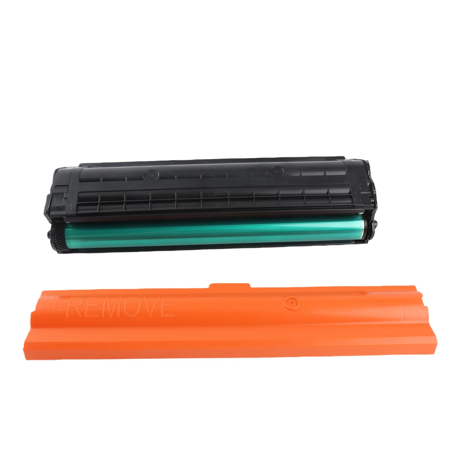 GOWENIC Cartuccia Toner PE 216 Ad Alta Resa per P2506 P2506W M6506N M6606 Ottimo per Uso Aziendale 2 unità