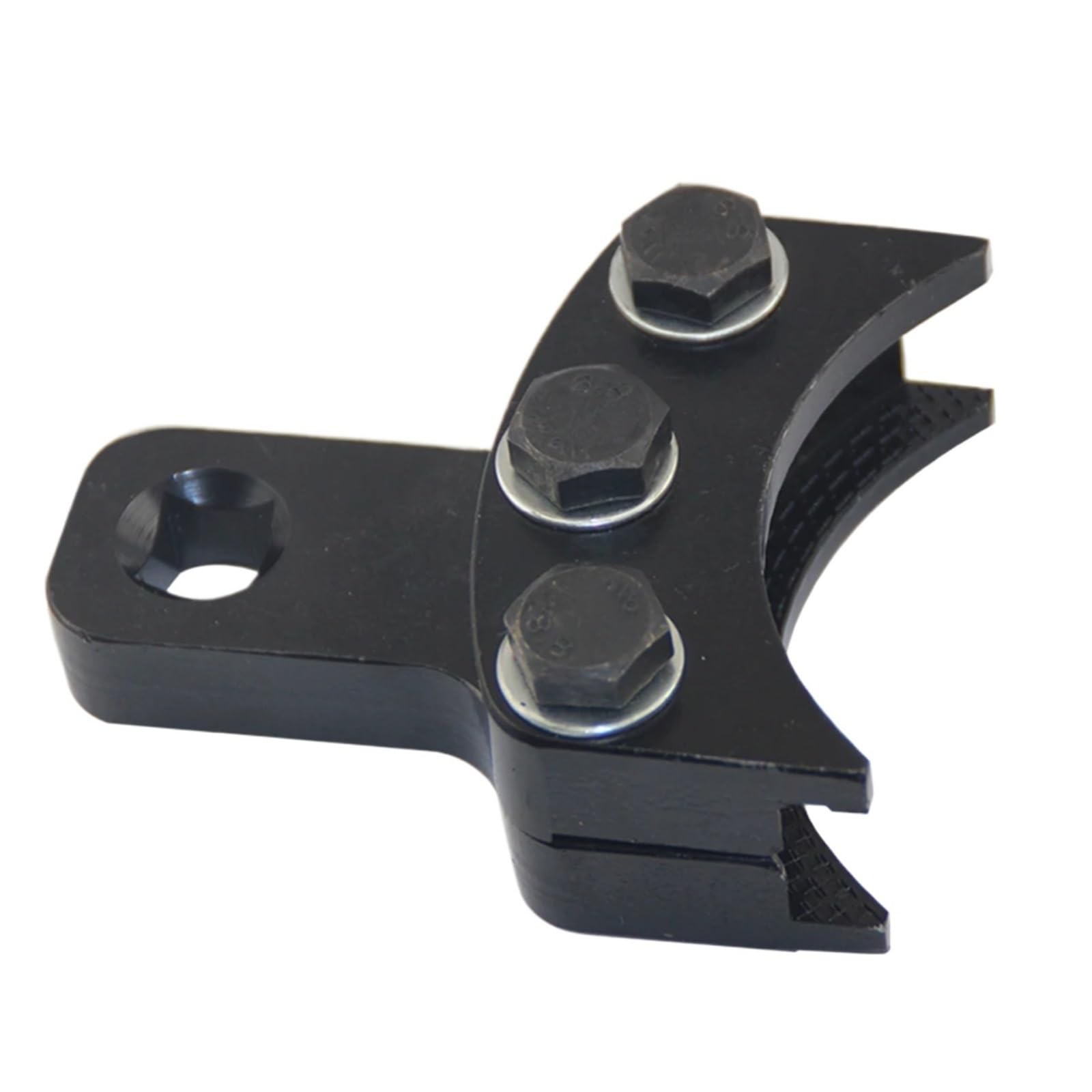 Compatibile Con Per T5 Per Touareg Per Transporter 2.5 Per TDI PD 4.9D Per TDI Set Di Attrezzi Per La Fasatura Del Motore, Attrezzatura Per Riparazioni Auto. Kit Messa Fase Motore