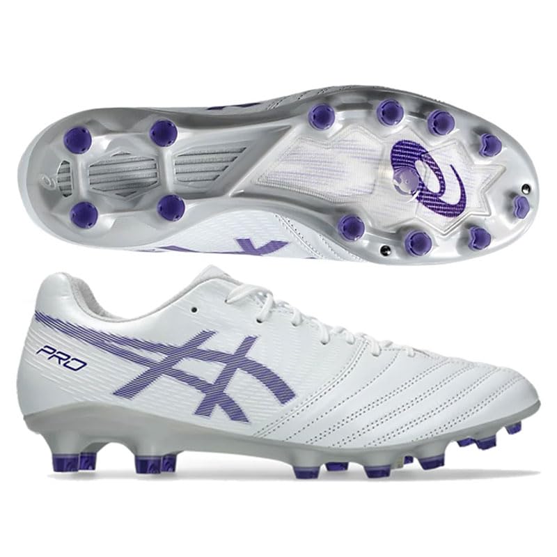 新品　激レア　廃盤品　アシックス　DSライト アバンテ　X FLY 新品激レア廃盤品アシックスDSライトアバンテ 24.5 X FLY