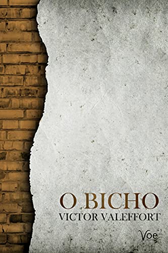 O Bicho