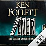 Never - Die letzte Entscheidung