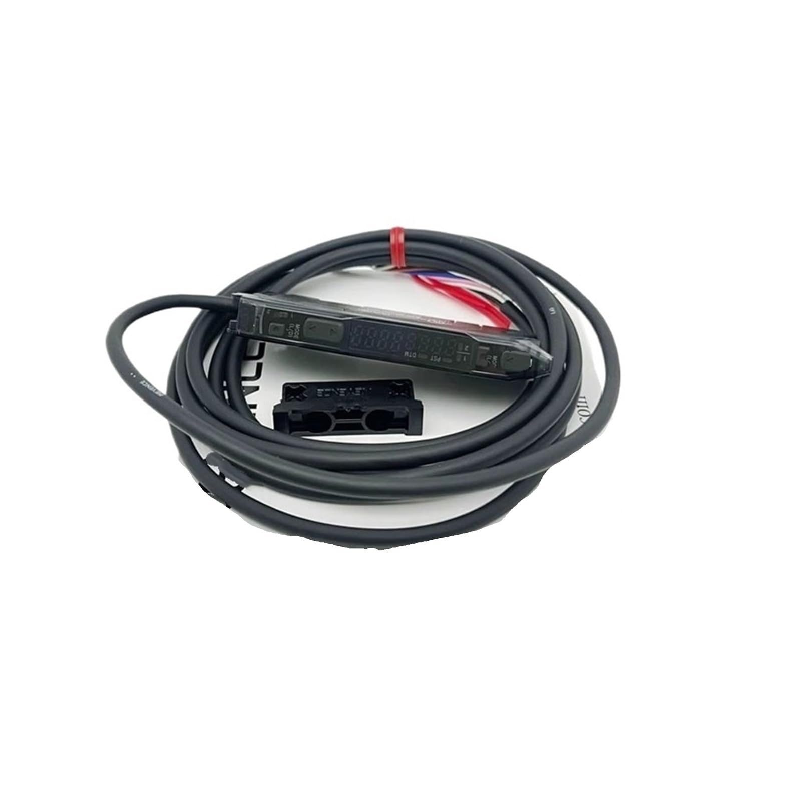 Amplificador Digital Tipo Cable, FS-N13P PNP