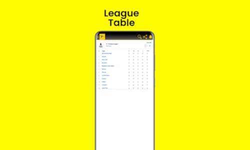 Football HL livestream and News