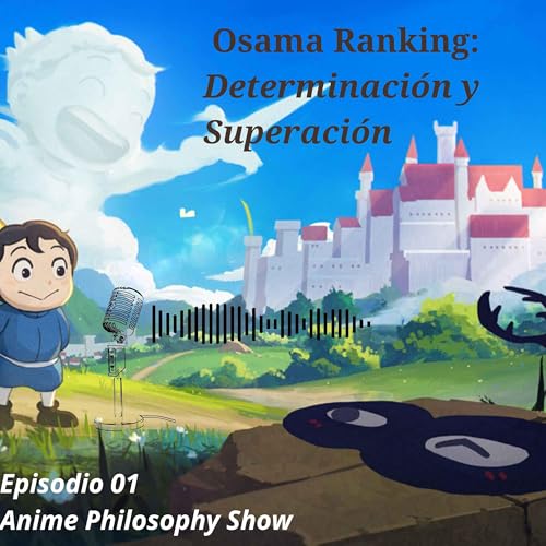 Osama Ranking: Determinación y Superación