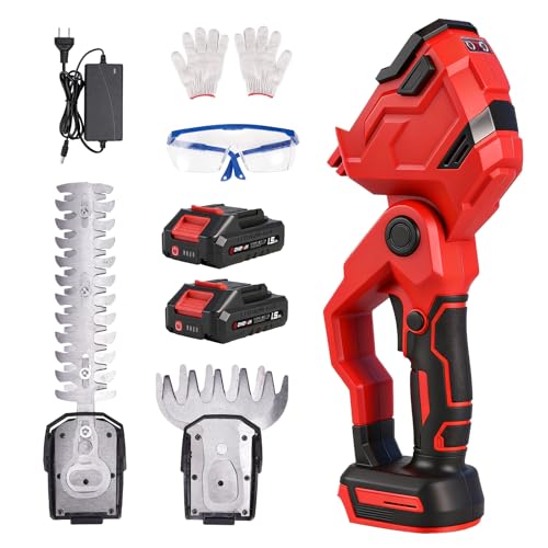 ONEVAN �Ő��o���J�� �[�d�� �w�b�W�g���A�[ ���^ 1��2�� ����o���J�� �R�[�h���X ������o���J�� �g���}�[ ���΂��肫 �d�� ���n�쓮 ����225mm �ő�ؒf�a8mm �o���J������130mm ��d���S���b�N �y�� �Â��� �p�x�����\ LED