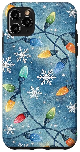 NX}XCgp^[Jtȑ X}zP[X iPhone 11 Pro Max p