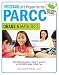Let's Prepare for the PARCC Grade 6 Math Test (Let's Prepare for the PARCC Tests)