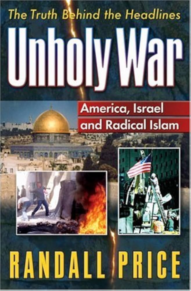 (未使用･未開封品)Obsession: Radical Islam&#39;s War Against the West [DVD] Amazon.com: Obsession: Radical Islam's War Against the West