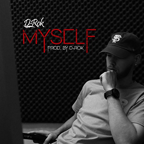 Myself by D-Rok on Amazon Music - Amazon.com