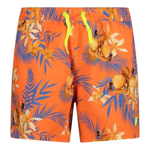 CMP 34R9127 Swimming Shorts 4XL
