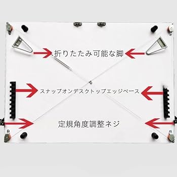 線画 人物像 A2サイズ Amazon | Kirnuo 画板、描画ツール、A2サイズ 製図板、スケール