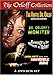 The Orloff Collection (The Awful Dr. Orloff / Dr. Orloff's Monster / Revenge in the House of Usher / Orloff and the Invisible Man)