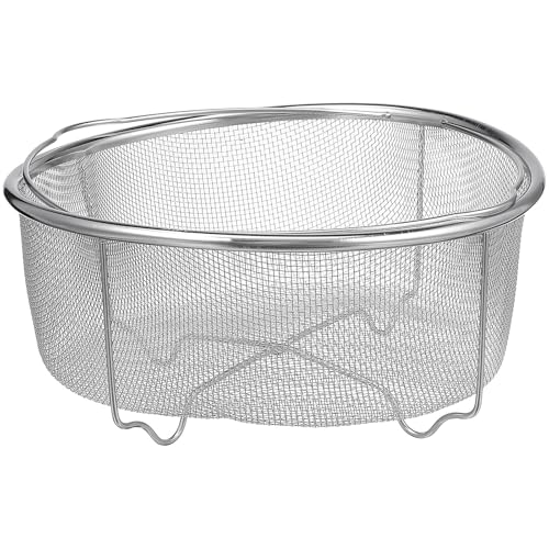 WATIIFUFU XeXhCoXPbg nht Lb`pʕؐ؂肩 炩ȎdグƍׂbV݌vŕĐ􂢑Ή