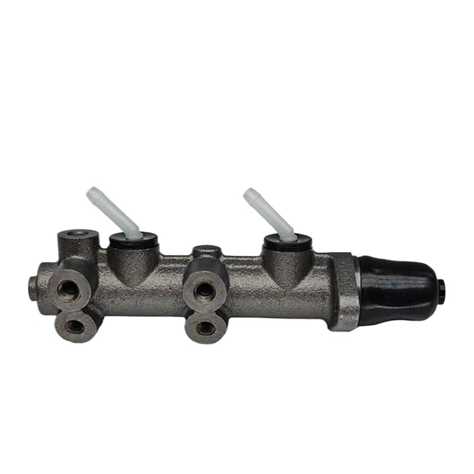 FPJQOBJC 113611015BD 113611015AH Brake Pump Brake Master Cylinder