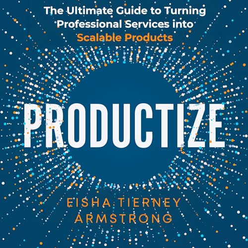 Press Play On This Sensational Full Audiobook — Perfect In The Car.