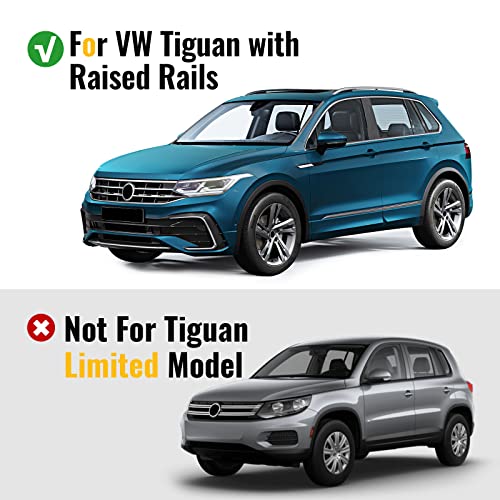Consejos y reviews para comprar Portabicis porton mercedes que puedes comprar esta semana. 20 Imagen adicional