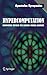 Hypercomputation: Computing Beyond the Church-Turing Barrier (Monographs in Computer Science)