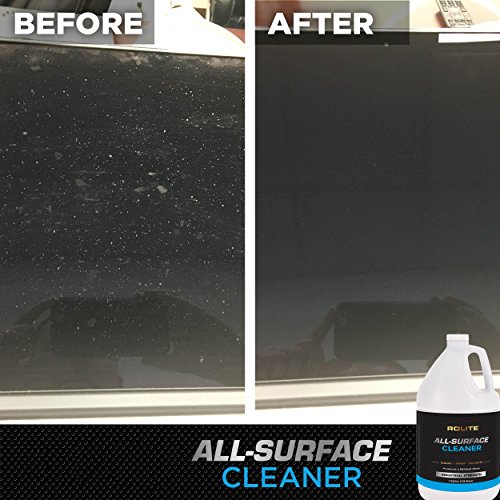 Rolite All-Surface Cleaner (4 fl. oz.) Instantly Cleans TV, Plasma, LCD, LED, iPad, iPod, iPhone, Laptop, MacBook, Computer Monitor, Tablets, GPS - Thumbnail 5