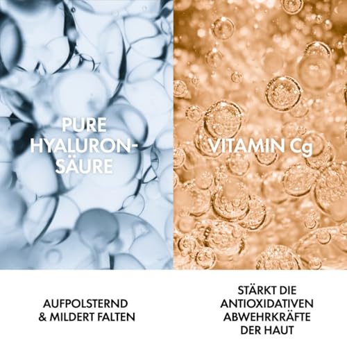 Gel crème Anthelios UV MUNE 400 Oil Control SPF50+ 50 ml - vue 10