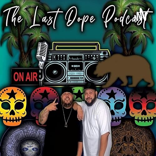 ITZ YA BOII JAIME INTERVIEW...