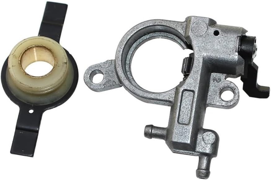 Oil Worm Gear Fit for G2000 ZM2000 OEM 848C006700