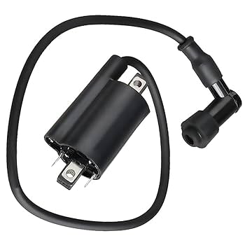 さかな SRIXON 単品 スリクソン ZXi5 アイアン 4番 / AW SW Diamana ZXi