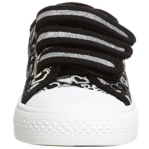 UNIONBAY Little Kid/Big Kid Moonlight-g-i Fashion Sneaker2