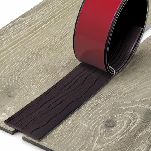 NuoNxuo ԃK[h t[O ی GbWK[h 10m PVC Ȑڒ o̕~Xgbv GbWofBO 40mm 50mm 76mm ~ h h Ȃ gWVXgbv(P,50mm)