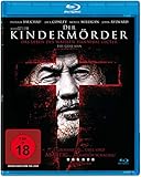 SchröderMedia HandelsGmbH