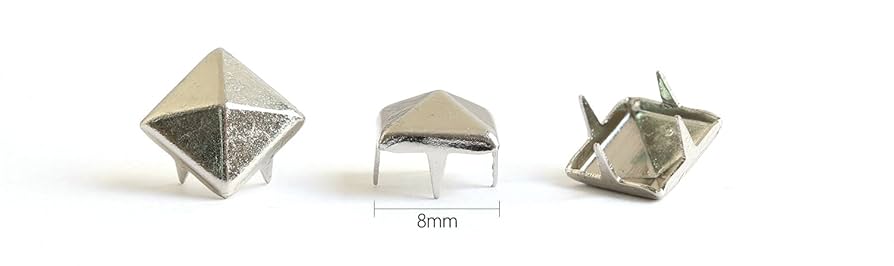 尺八3本セット 尺八 3本セット 楽天市場】尺八の通販