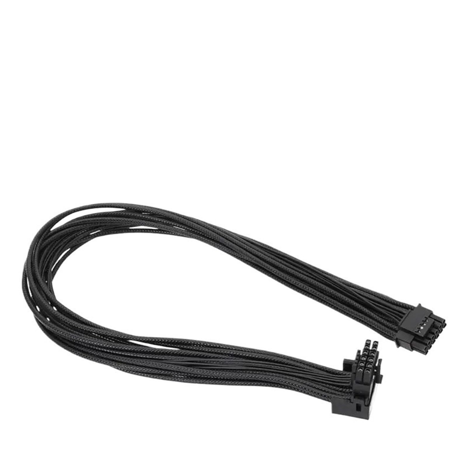 Genérico Cable de módulo PCIE5.0 16 pines